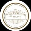 laurelannsbq